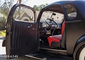 1936 Chevy Standard 41