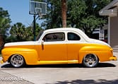1948 Ford Coupe 11