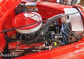 1940 Chevy DeLuxe 22