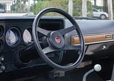 1977 Chevy C 10 Shortbed 305 SBC Power Steering 93