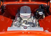 1966 Chevrolet ElCamino RestoMod 383 Stroker 8