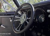 1967 Chevy Camaro 37