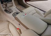 2003 Chevy Corvette 34