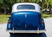 1938 Chevrolet Master Deluxe Town Sedan all steel 5 7L L98 V8 700R4 automatic 15
