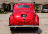 1939 Ford Standard 60 Series Coupe 17