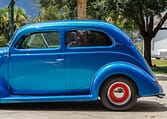 1937 Ford Standard Model 74 Slant Back 16