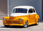 1948 Ford Coupe 3