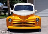 1948 Ford Coupe 4