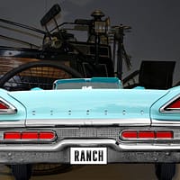 blog antique cars vs classic cars