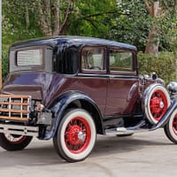blog why buy a classic car