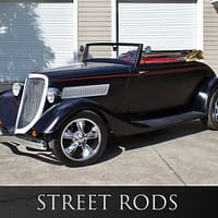 blog 1929 1939 ford street rods featured