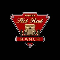 FSD Hot Rod Ranch, LLC