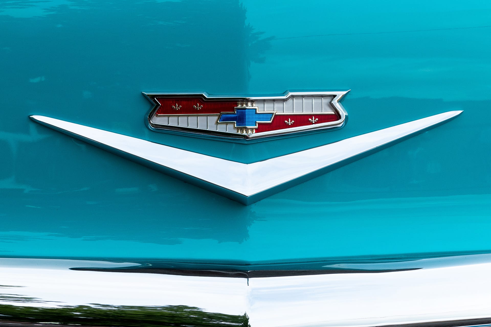 Chevrolet Classic Cars for Sale – A Comprehensive Guide