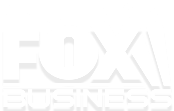 AS SEEN ON FOX BUSINESS | Trending Today